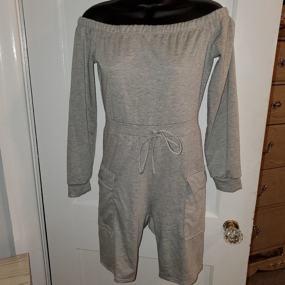 Romper